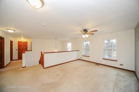 830 Vera Ln, Wheeling, IL 60090 photo 9