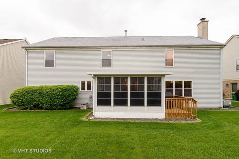 830 Vera Ln, Wheeling, IL 60090 photo 20