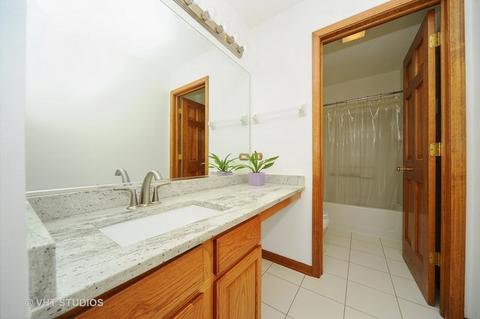 830 Vera Ln, Wheeling, IL 60090 photo 16
