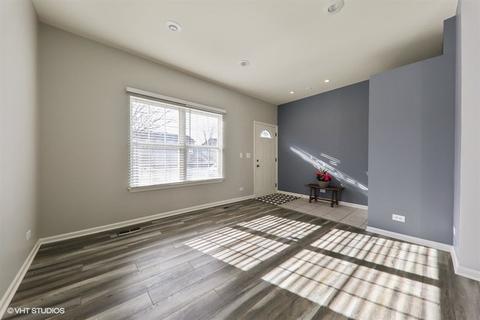 2527 Eldorado Ln, Naperville, IL 60564 photo 7