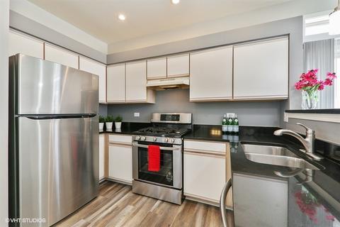 2527 Eldorado Ln, Naperville, IL 60564 photo 8