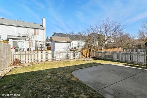 2527 Eldorado Ln, Naperville, IL 60564 photo 19