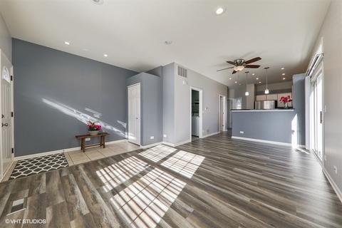 2527 Eldorado Ln, Naperville, IL 60564 photo 4