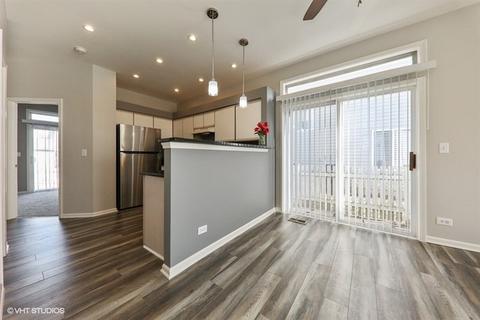 2527 Eldorado Ln, Naperville, IL 60564 photo 3