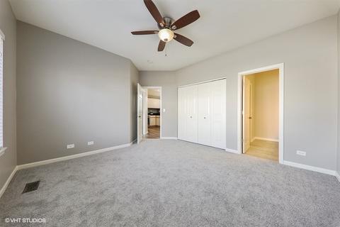 2527 Eldorado Ln, Naperville, IL 60564 photo 11