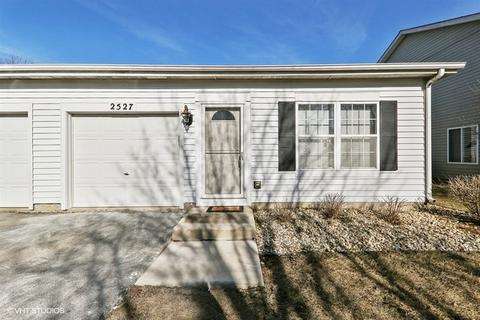 2527 Eldorado Ln, Naperville, IL 60564 photo 20