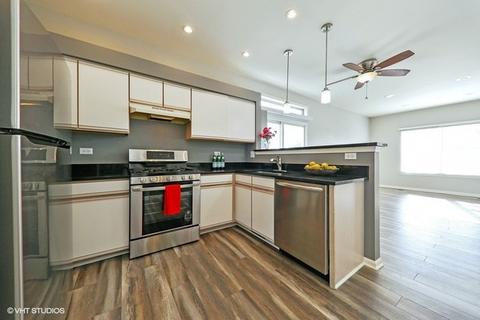 2527 Eldorado Ln, Naperville, IL 60564 photo 9
