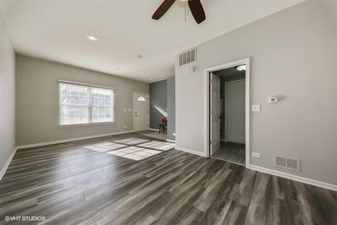 2527 Eldorado Ln, Naperville, IL 60564 photo 6