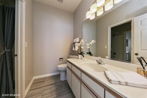 2527 Eldorado Ln, Naperville, IL 60564 photo 14