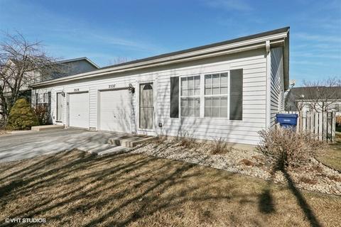 2527 Eldorado Ln, Naperville, IL 60564 photo 1