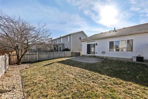 2527 Eldorado Ln, Naperville, IL 60564 photo 18