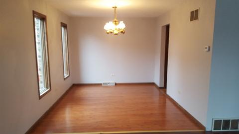 18410 Maple St, Lansing, IL 60438 photo 9