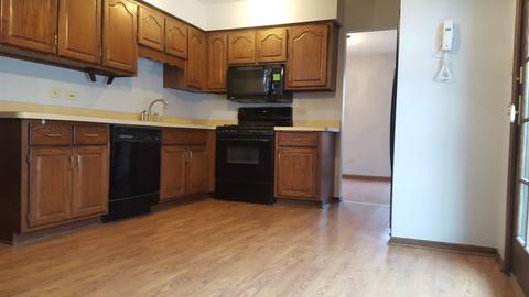 18410 Maple St, Lansing, IL 60438 photo 11