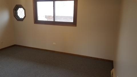 18410 Maple St, Lansing, IL 60438 photo 12