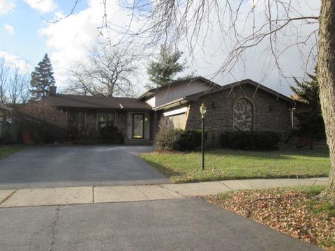 18410 Maple St, Lansing, IL 60438 photo 1