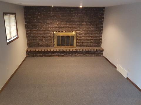 18410 Maple St, Lansing, IL 60438 photo 13