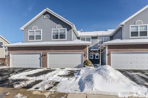 235 Grandview Ct, Algonquin, IL 60102 photo 1