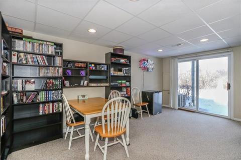 235 Grandview Ct, Algonquin, IL 60102 photo 20