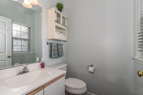 235 Grandview Ct, Algonquin, IL 60102 photo 12