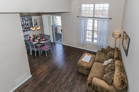 235 Grandview Ct, Algonquin, IL 60102 photo 19