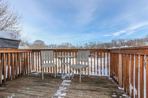 235 Grandview Ct, Algonquin, IL 60102 photo 24