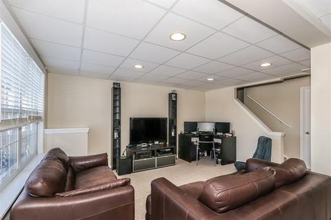 235 Grandview Ct, Algonquin, IL 60102 photo 21