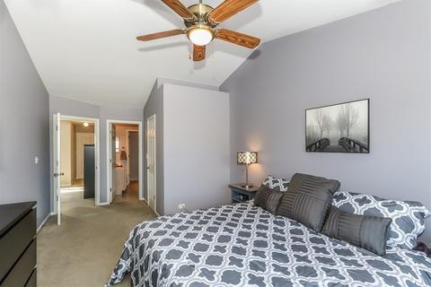 235 Grandview Ct, Algonquin, IL 60102 photo 14