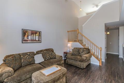 235 Grandview Ct, Algonquin, IL 60102 photo 2