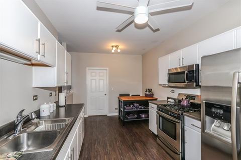 235 Grandview Ct, Algonquin, IL 60102 photo 9