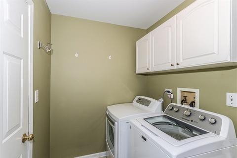 235 Grandview Ct, Algonquin, IL 60102 photo 11