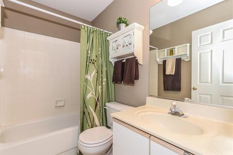 235 Grandview Ct, Algonquin, IL 60102 photo 17