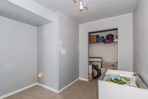235 Grandview Ct, Algonquin, IL 60102 photo 23