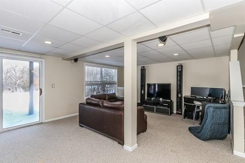 235 Grandview Ct, Algonquin, IL 60102 photo 22