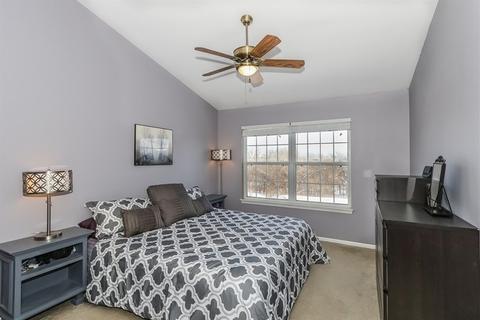 235 Grandview Ct, Algonquin, IL 60102 photo 13