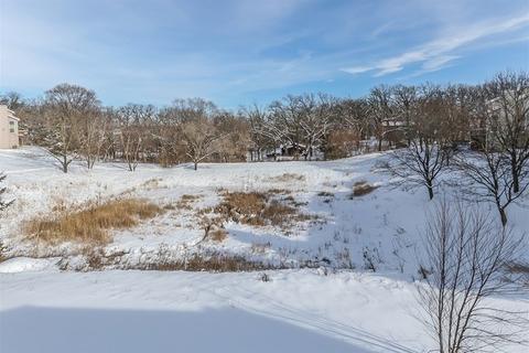 235 Grandview Ct, Algonquin, IL 60102 photo 25