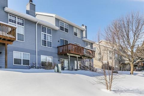 235 Grandview Ct, Algonquin, IL 60102 photo 26
