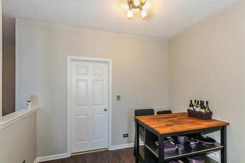 235 Grandview Ct, Algonquin, IL 60102 photo 10