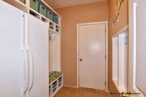 1303 Bay Meadows Dr, Bartlett, IL 60103 photo 23
