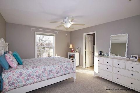 1303 Bay Meadows Dr, Bartlett, IL 60103 photo 18