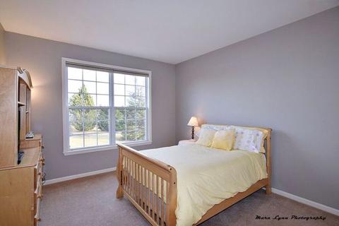 1303 Bay Meadows Dr, Bartlett, IL 60103 photo 21