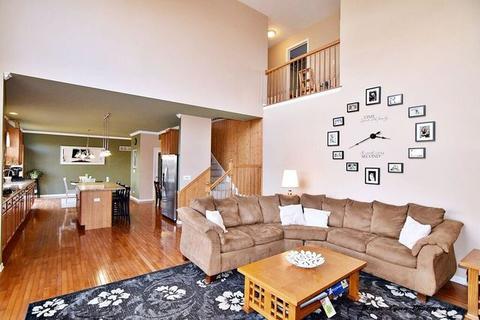 1303 Bay Meadows Dr, Bartlett, IL 60103 photo 11
