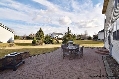 1303 Bay Meadows Dr, Bartlett, IL 60103 photo 26