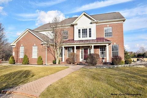1303 Bay Meadows Dr, Bartlett, IL 60103 photo 2