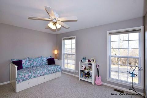 1303 Bay Meadows Dr, Bartlett, IL 60103 photo 20
