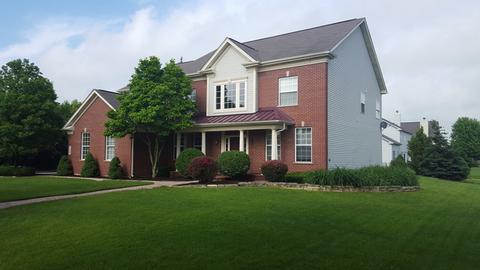 1303 Bay Meadows Dr, Bartlett, IL 60103 photo 1