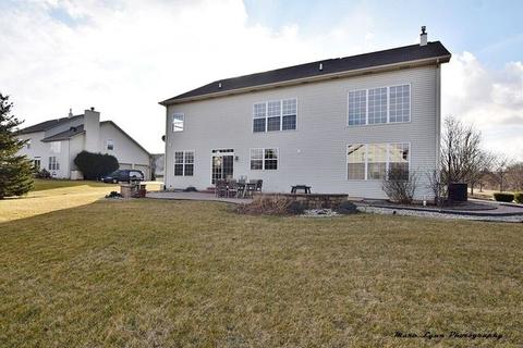 1303 Bay Meadows Dr, Bartlett, IL 60103 photo 25