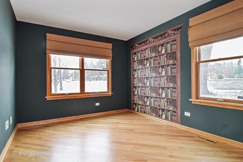 820 University Pl, Wheaton, IL 60187 photo 13