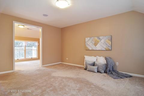 820 University Pl, Wheaton, IL 60187 photo 8