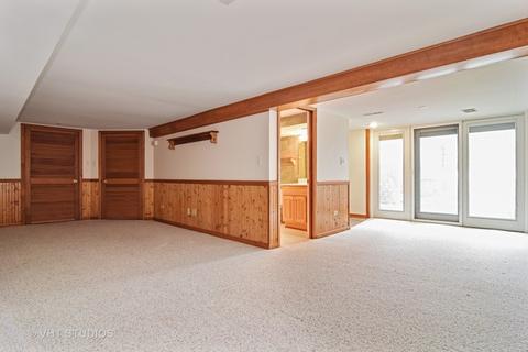 820 University Pl, Wheaton, IL 60187 photo 17