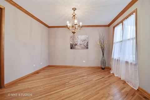 820 University Pl, Wheaton, IL 60187 photo 6